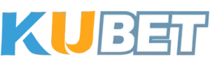 Cá cược Thể Thao Kubet.