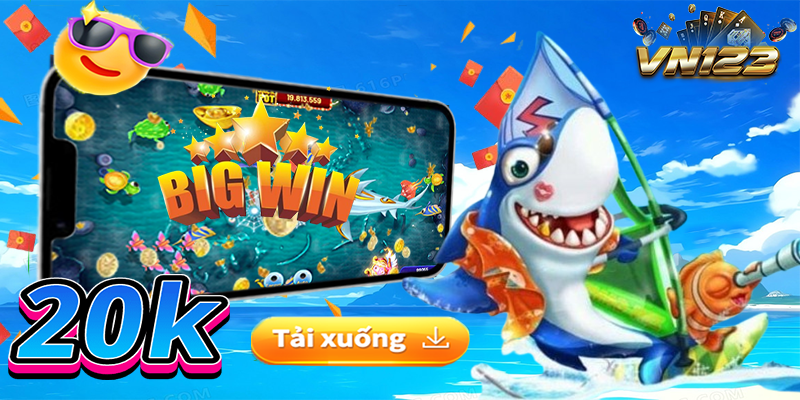 Tài Xỉu Kubet.